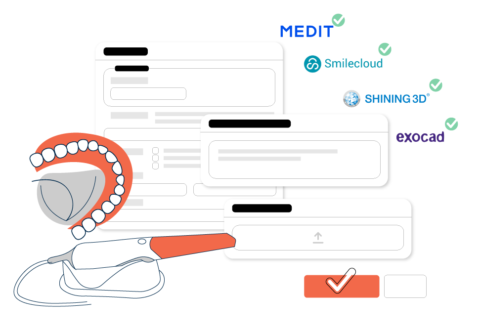 Canva-Image