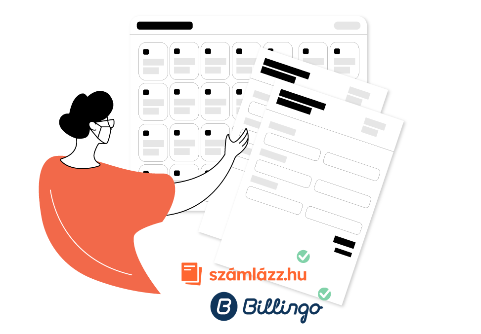 Canva-Image